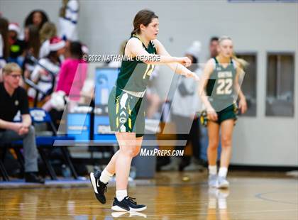 Thumbnail 1 in Gretna @ Papillion-LaVista South photogallery.
