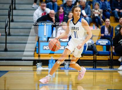 Thumbnail 3 in Gretna @ Papillion-LaVista South photogallery.