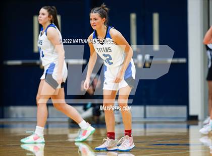 Thumbnail 2 in Gretna @ Papillion-LaVista South photogallery.
