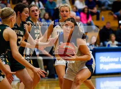 Thumbnail 2 in Gretna @ Papillion-LaVista South photogallery.