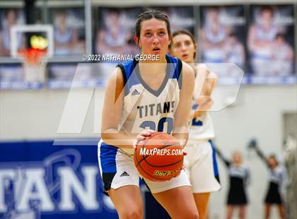 Thumbnail 1 in Gretna @ Papillion-LaVista South photogallery.