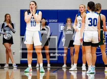 Thumbnail 2 in Gretna @ Papillion-LaVista South photogallery.