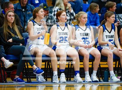 Thumbnail 2 in Gretna @ Papillion-LaVista South photogallery.