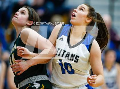 Thumbnail 1 in Gretna @ Papillion-LaVista South photogallery.