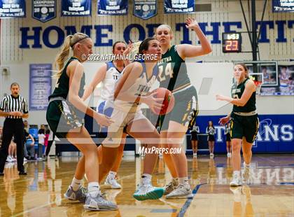 Thumbnail 2 in Gretna @ Papillion-LaVista South photogallery.