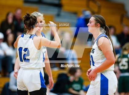 Thumbnail 2 in Gretna @ Papillion-LaVista South photogallery.