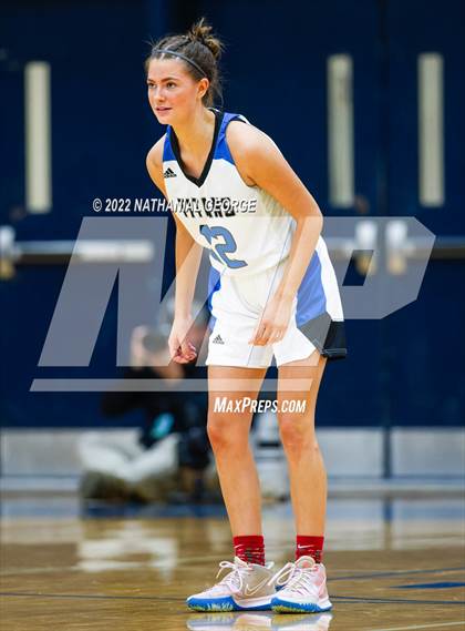 Thumbnail 1 in Gretna @ Papillion-LaVista South photogallery.