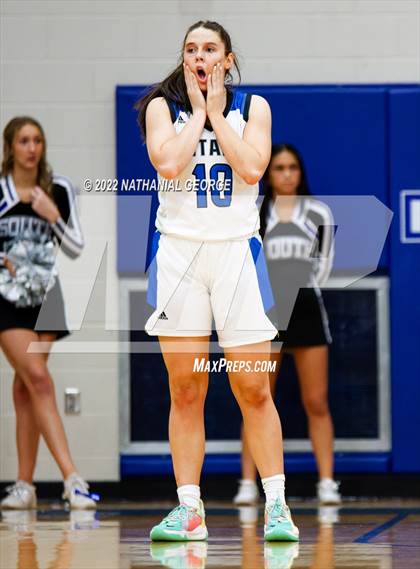 Thumbnail 3 in Gretna @ Papillion-LaVista South photogallery.