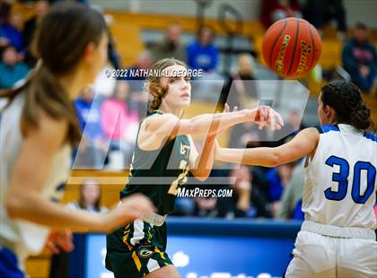 Thumbnail 1 in Gretna @ Papillion-LaVista South photogallery.