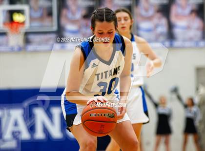 Thumbnail 3 in Gretna @ Papillion-LaVista South photogallery.