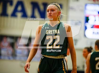 Thumbnail 2 in Gretna @ Papillion-LaVista South photogallery.