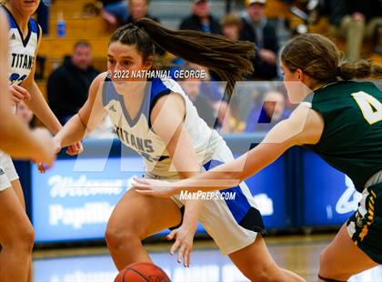 Thumbnail 3 in Gretna @ Papillion-LaVista South photogallery.