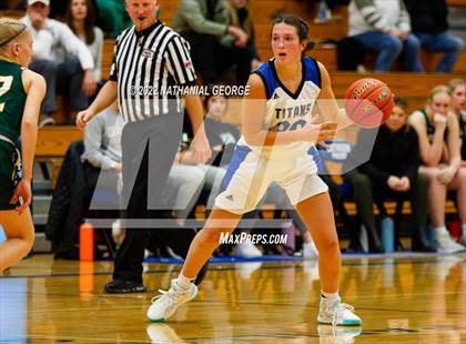 Thumbnail 3 in Gretna @ Papillion-LaVista South photogallery.