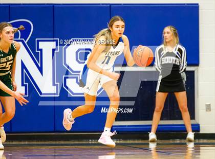 Thumbnail 3 in Gretna @ Papillion-LaVista South photogallery.