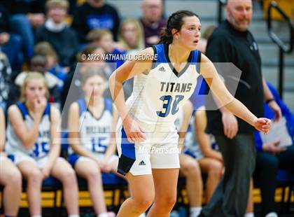 Thumbnail 2 in Gretna @ Papillion-LaVista South photogallery.