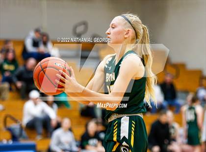 Thumbnail 3 in Gretna @ Papillion-LaVista South photogallery.
