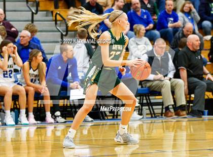 Thumbnail 1 in Gretna @ Papillion-LaVista South photogallery.
