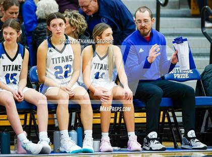 Thumbnail 3 in Gretna @ Papillion-LaVista South photogallery.