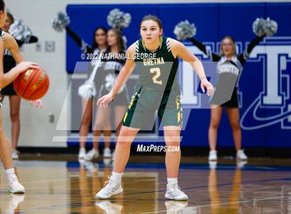 Thumbnail 2 in Gretna @ Papillion-LaVista South photogallery.