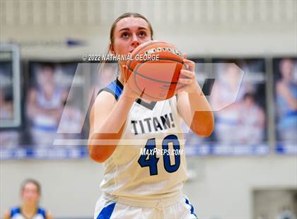 Thumbnail 3 in Gretna @ Papillion-LaVista South photogallery.