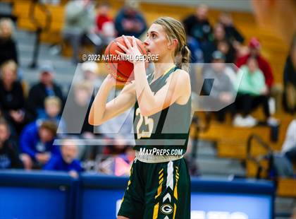 Thumbnail 3 in Gretna @ Papillion-LaVista South photogallery.