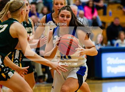 Thumbnail 1 in Gretna @ Papillion-LaVista South photogallery.