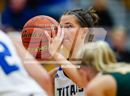 Thumbnail 2 in Gretna @ Papillion-LaVista South photogallery.
