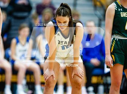 Thumbnail 1 in Gretna @ Papillion-LaVista South photogallery.