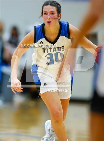 Thumbnail 1 in Gretna @ Papillion-LaVista South photogallery.