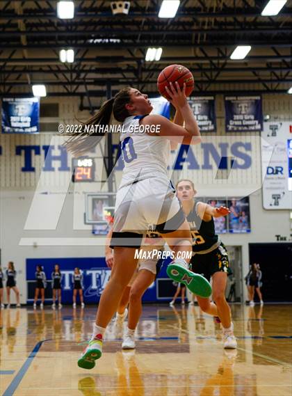 Thumbnail 1 in Gretna @ Papillion-LaVista South photogallery.