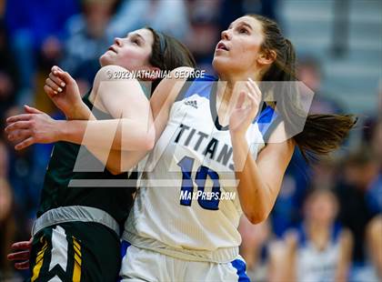 Thumbnail 1 in Gretna @ Papillion-LaVista South photogallery.