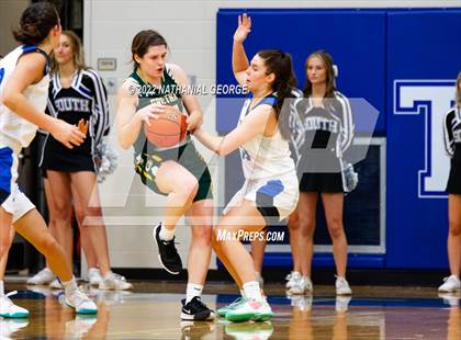 Thumbnail 2 in Gretna @ Papillion-LaVista South photogallery.