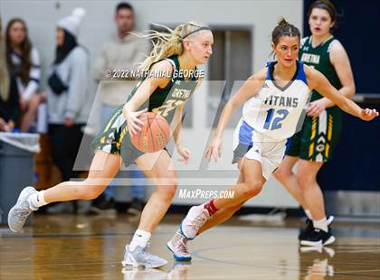 Thumbnail 3 in Gretna @ Papillion-LaVista South photogallery.