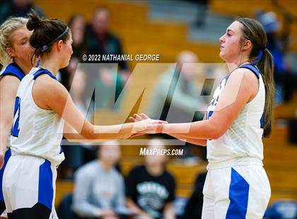 Thumbnail 3 in Gretna @ Papillion-LaVista South photogallery.