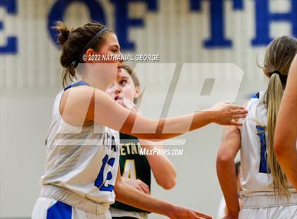 Thumbnail 1 in Gretna @ Papillion-LaVista South photogallery.