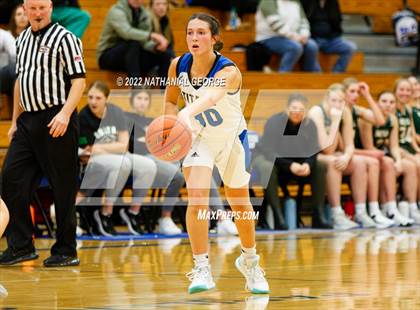 Thumbnail 1 in Gretna @ Papillion-LaVista South photogallery.