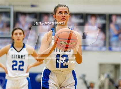 Thumbnail 2 in Gretna @ Papillion-LaVista South photogallery.