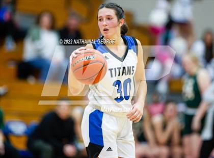 Thumbnail 3 in Gretna @ Papillion-LaVista South photogallery.