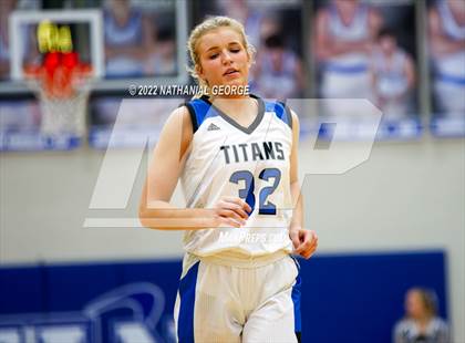 Thumbnail 3 in Gretna @ Papillion-LaVista South photogallery.