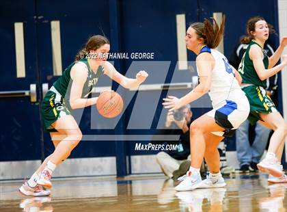 Thumbnail 2 in Gretna @ Papillion-LaVista South photogallery.