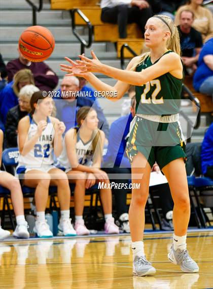 Thumbnail 2 in Gretna @ Papillion-LaVista South photogallery.
