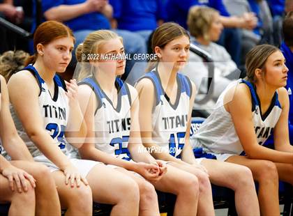 Thumbnail 1 in Gretna @ Papillion-LaVista South photogallery.