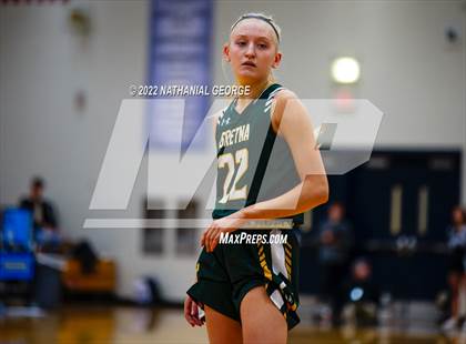 Thumbnail 1 in Gretna @ Papillion-LaVista South photogallery.