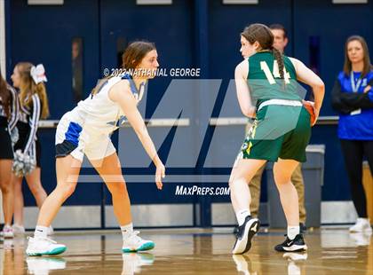Thumbnail 2 in Gretna @ Papillion-LaVista South photogallery.