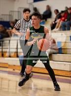 Photo from the gallery "Paradise @ Anderson"