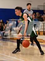 Photo from the gallery "Paradise @ Anderson"