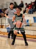 Photo from the gallery "Paradise @ Anderson"