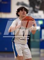 Photo from the gallery "Paradise @ Anderson"
