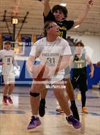 Photo from the gallery "Paradise @ Anderson"