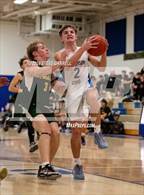 Photo from the gallery "Paradise @ Anderson"